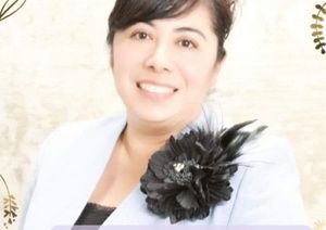 Meet your Posher, Eva